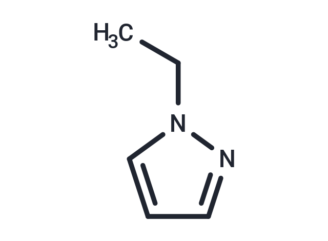 1-Ethyl-1H-pyrazole