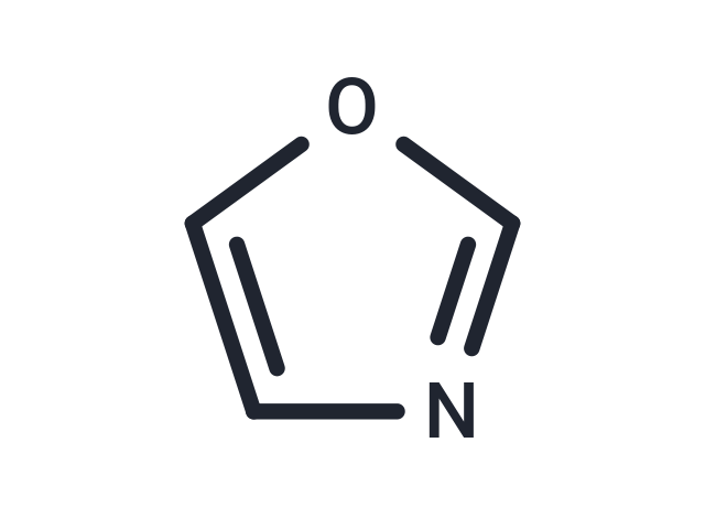 Oxazole