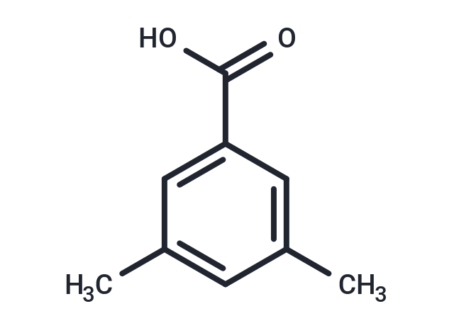 3,5-Dimethylbenzoic acid