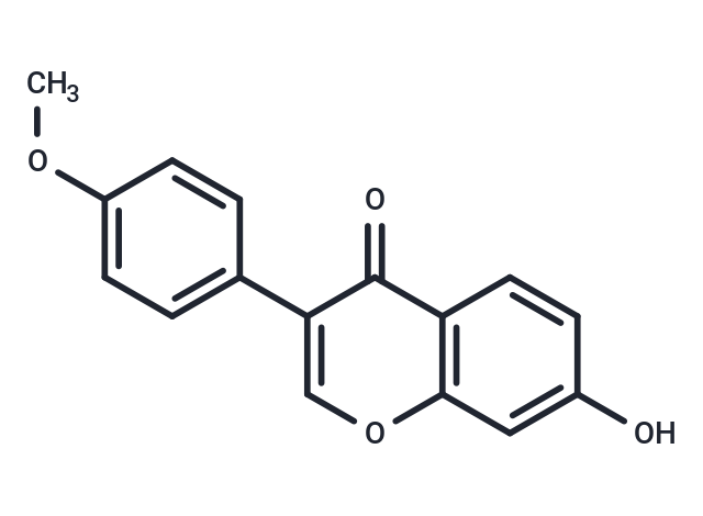 Formononetin