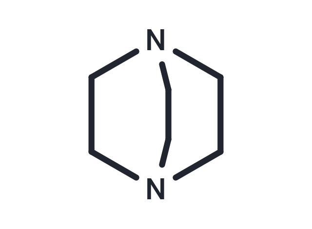 1,4-Diazabicyclo[2.2.2]octane