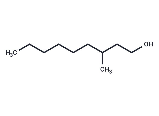 3-Methylnonan-1-ol