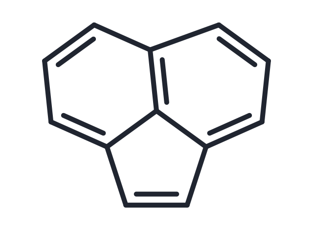 Acenaphthylene