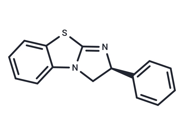 (-)-Benzotetramisole