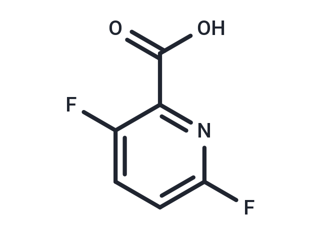 Compound Fr13955