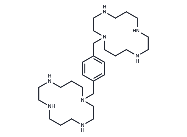 Plerixafor
