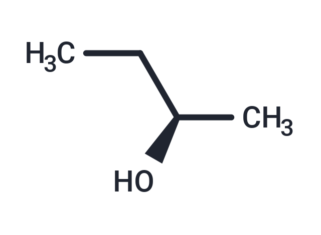 (R)-(-)-2-Butanol
