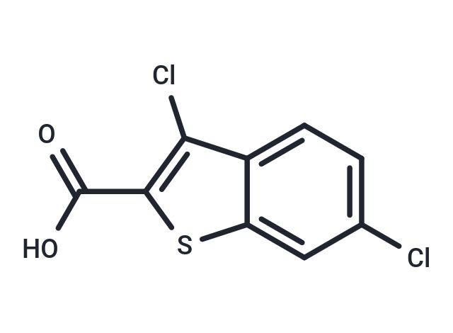 BT2