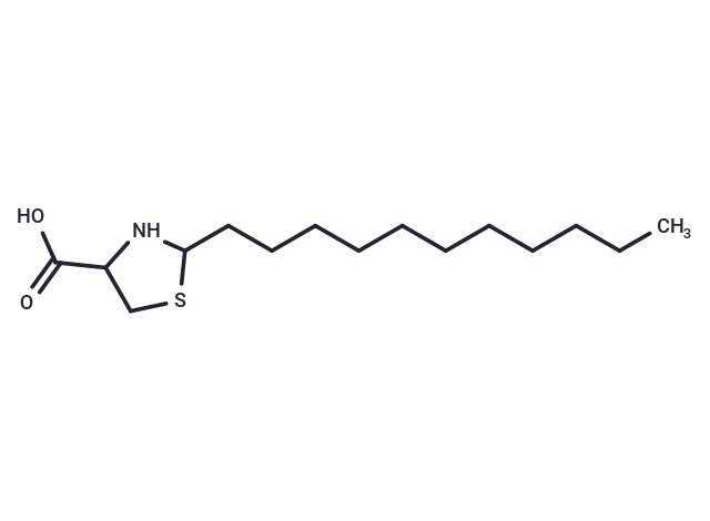 CAY10444