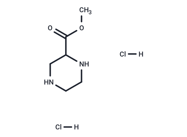 METTL3 activator-1