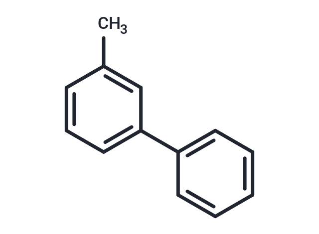 3-Methylbiphenyl (Standard)