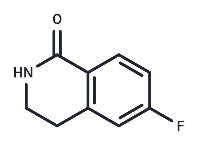 Compound 214045-84-8