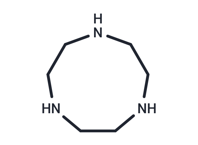 1,4,7-Triazonane