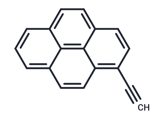 1-Ethynylpyrene