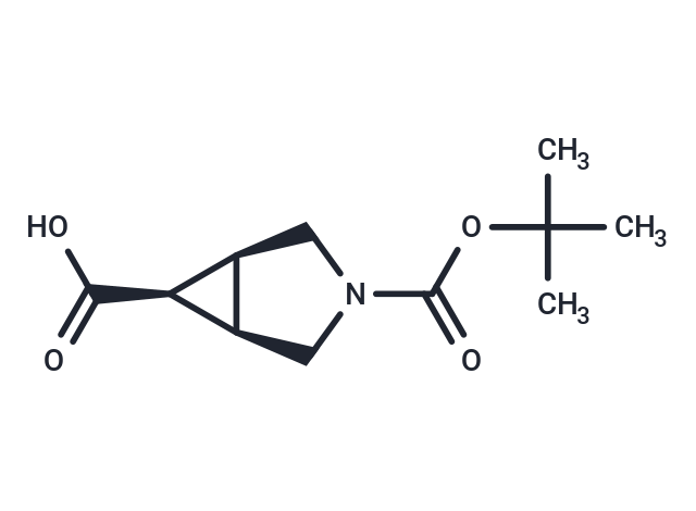 Compound FL0067