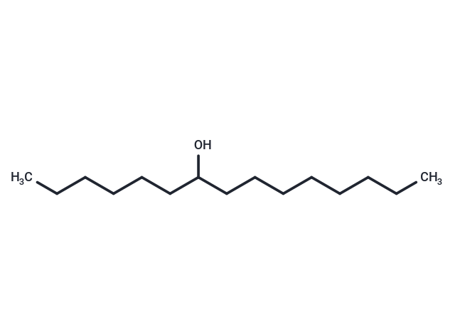 7-Pentadecanol
