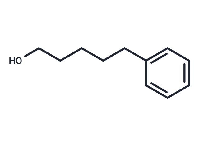5-phenylpentan-1-ol