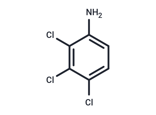 2,3,4-Trichloroaniline (Standard)