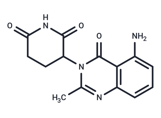 Avadomide
