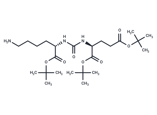 CS-0047390