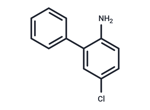 5-Chloro-[1,1'-biphenyl]-2-amine