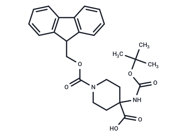 SARS-CoV-2-IN-86