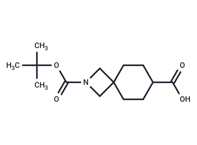 Compound FL0232