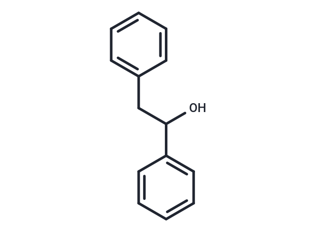 1,2-Diphenylethanol