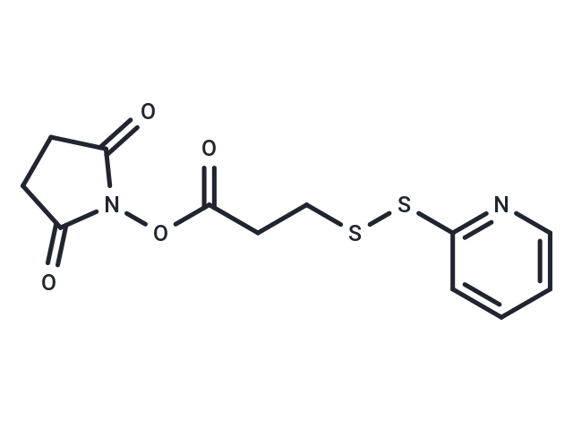 SPDP