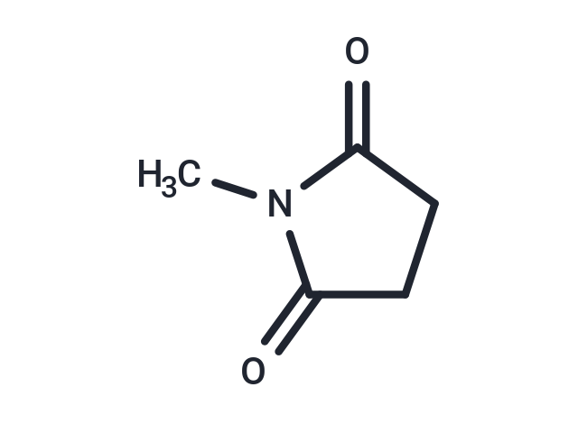 N-Methylsuccinimide