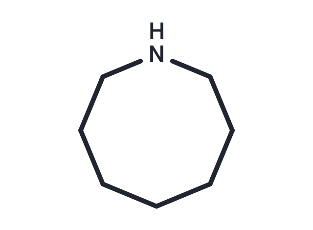 1,7-HEPTANEDIOL