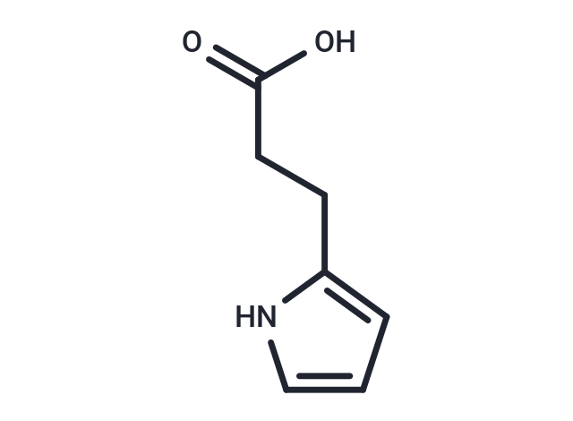 CEP03