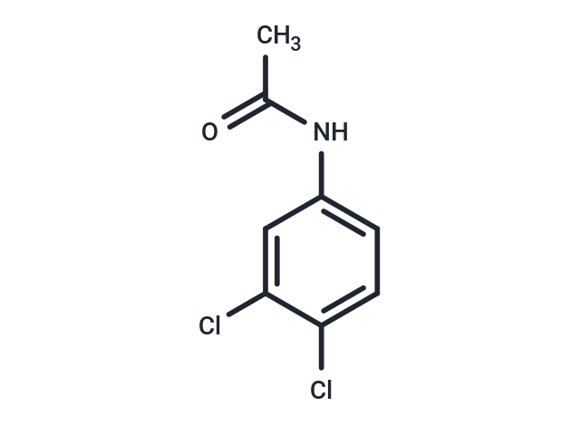 Compound Fr13007