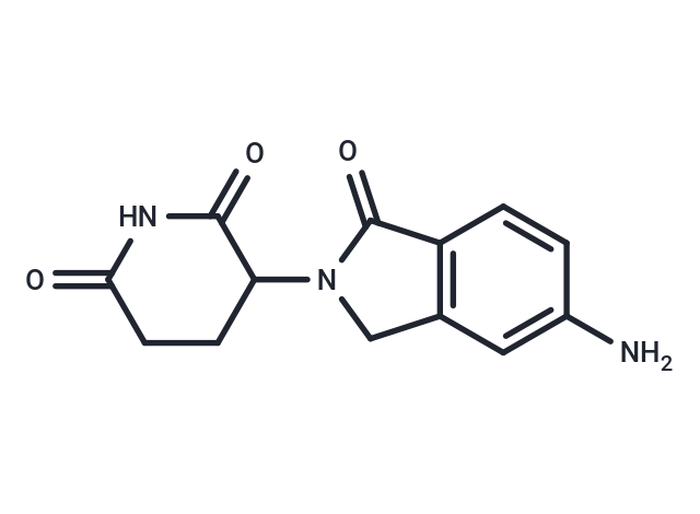 C5 Lenalidomide