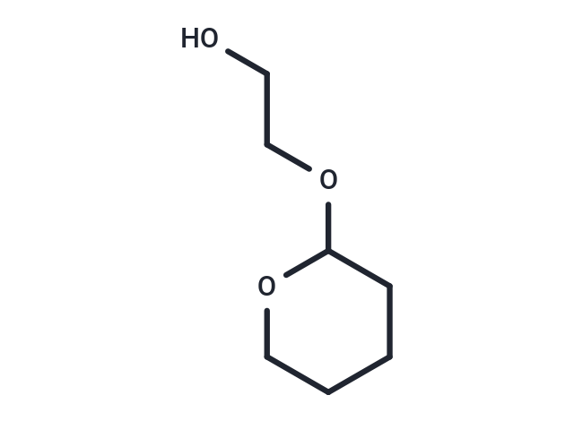 THP-PEG1-alcohol