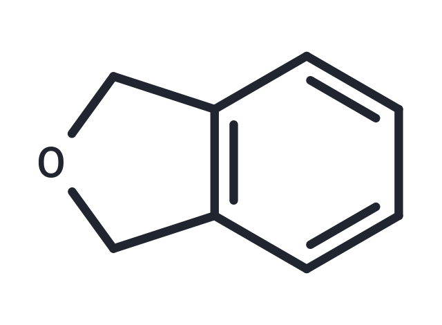 1,3-Dihydrobenzo[c]furan