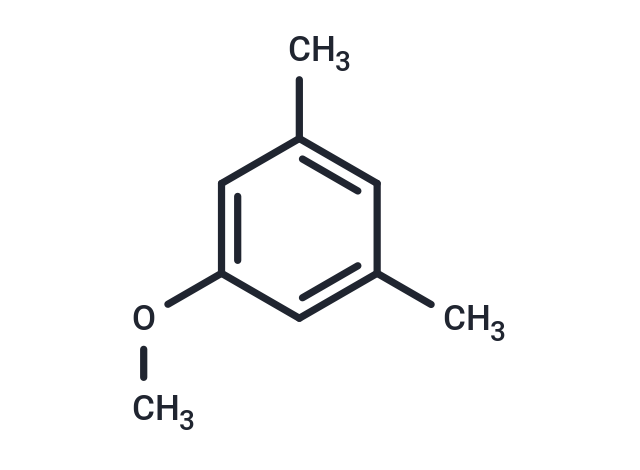 1-Methoxy-3,5-dimethylbenzene
