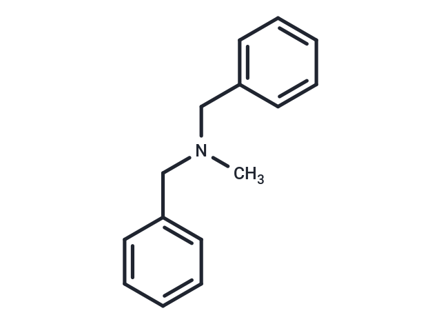 Dibemethine