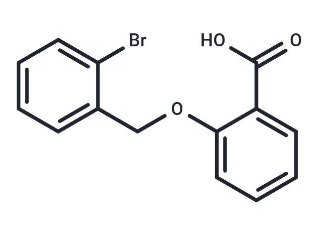 ML-097