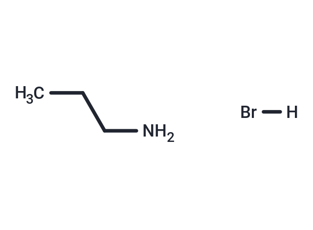 Propylamine Hydrobromide