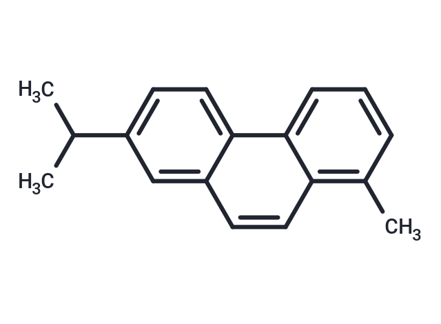 Retene