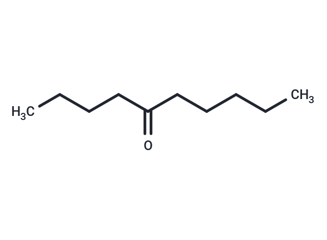 5-Decanone