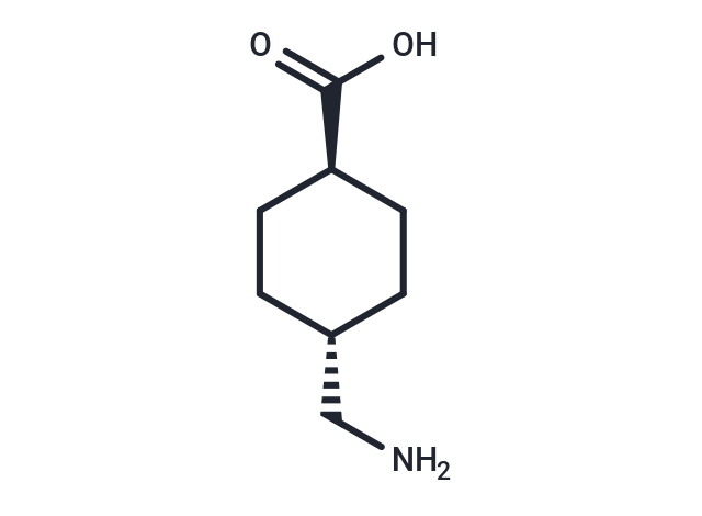 Tranexamic acid