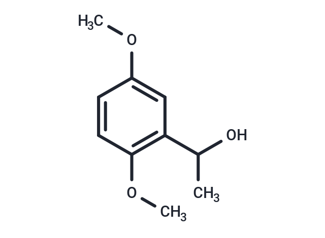 1-(2,5-DIMETHOXYPHENYL)ETHANOL