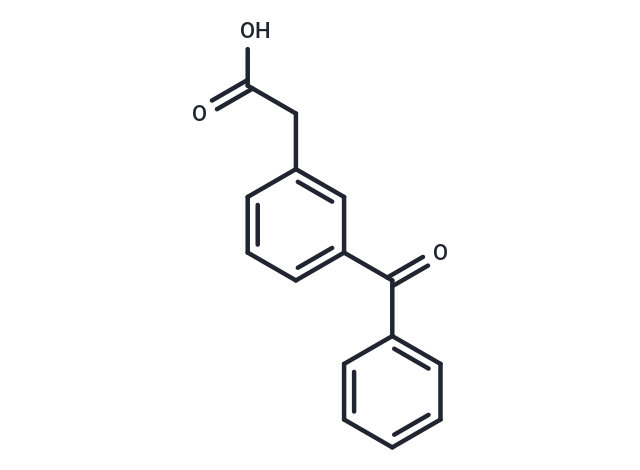Desmethyl Ketoprofen