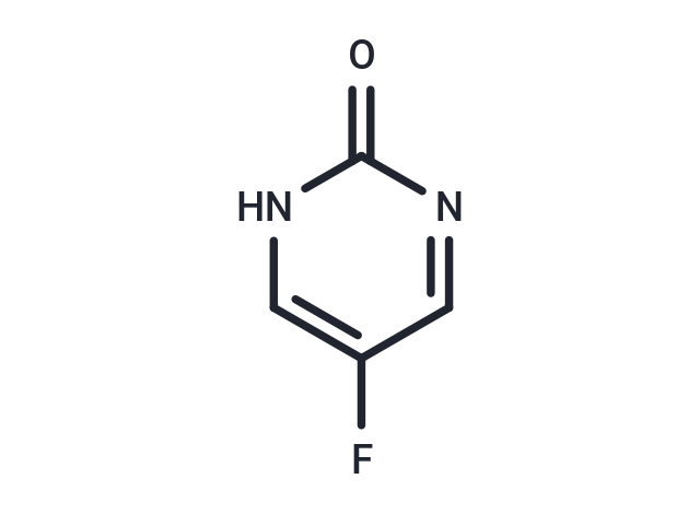 Compound Fr14370