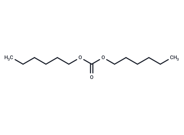 Dihexyl carbonate