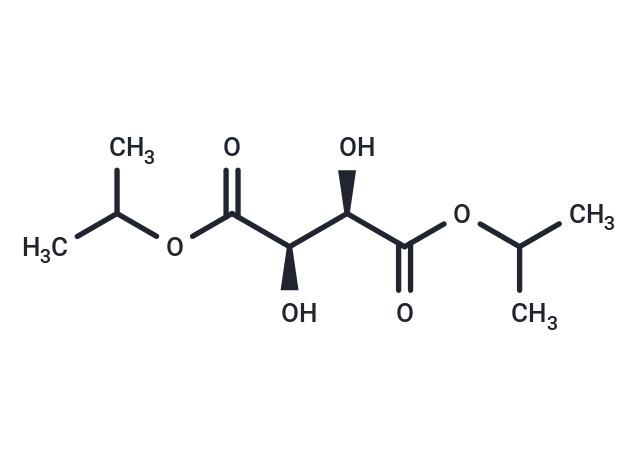 Diisopropyl tartrate