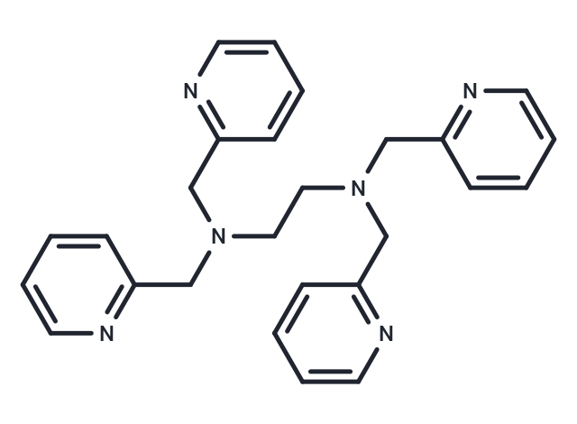 TPEN