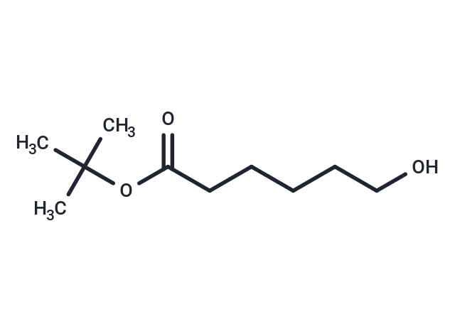 Tert-butyl 6-hydroxyhexanoate